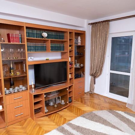 Stella'S Cozy Home バロテシュティ エクステリア 写真